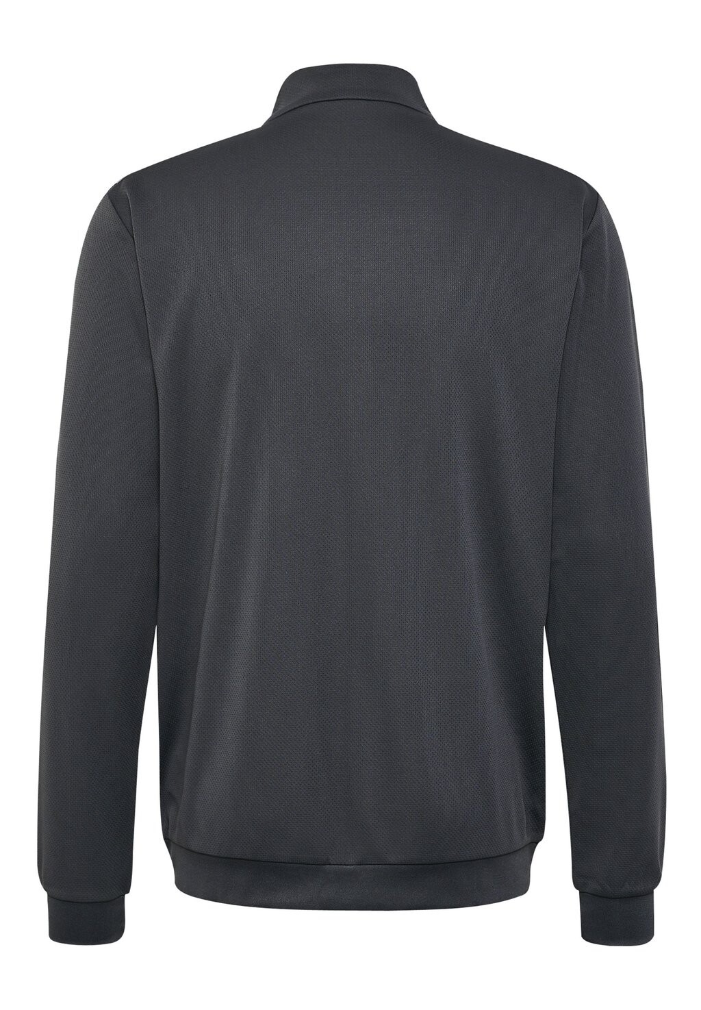 Тренировочная куртка AUTHENTIC PL ZIP Hummel, светло-серый
Тренировочная куртка AUTHENTIC PL ZIP Hummel, светло-серый