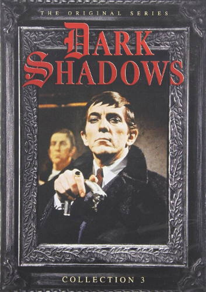 Диск DVD Collection 3
Диск DVD Collection 3