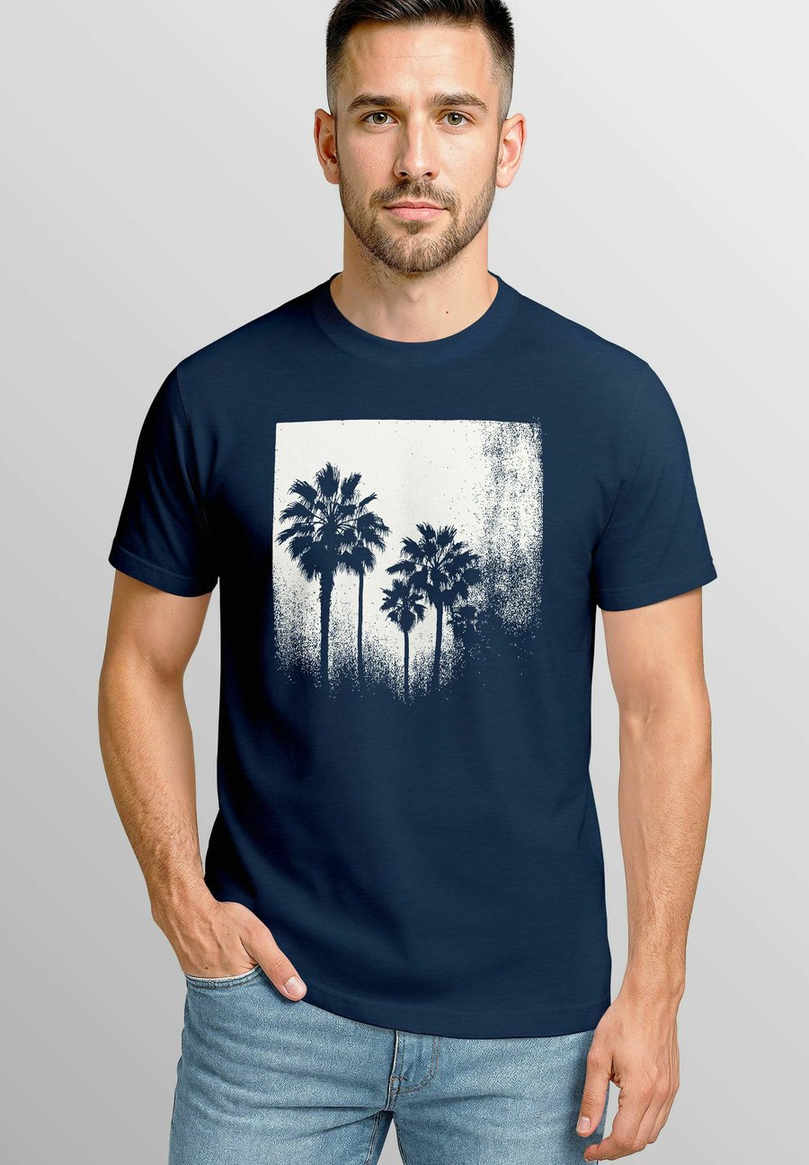 Футболка Neverless PALMEN FOTO VINTAGE STYLE FRONT STRAND, Navy/Dark Blue, Синий, Футболка Neverless PALMEN FOTO VINTAGE STYLE FRONT STRAND, Navy/Dark Blue
Футболка Neverless PALMEN FOTO VINTAGE STYLE FRONT STRAND, Navy/Dark Blue, Синий, Футболка Neverless PALMEN FOTO VINTAGE STYLE FRONT STRAND, Navy/Dark Blue