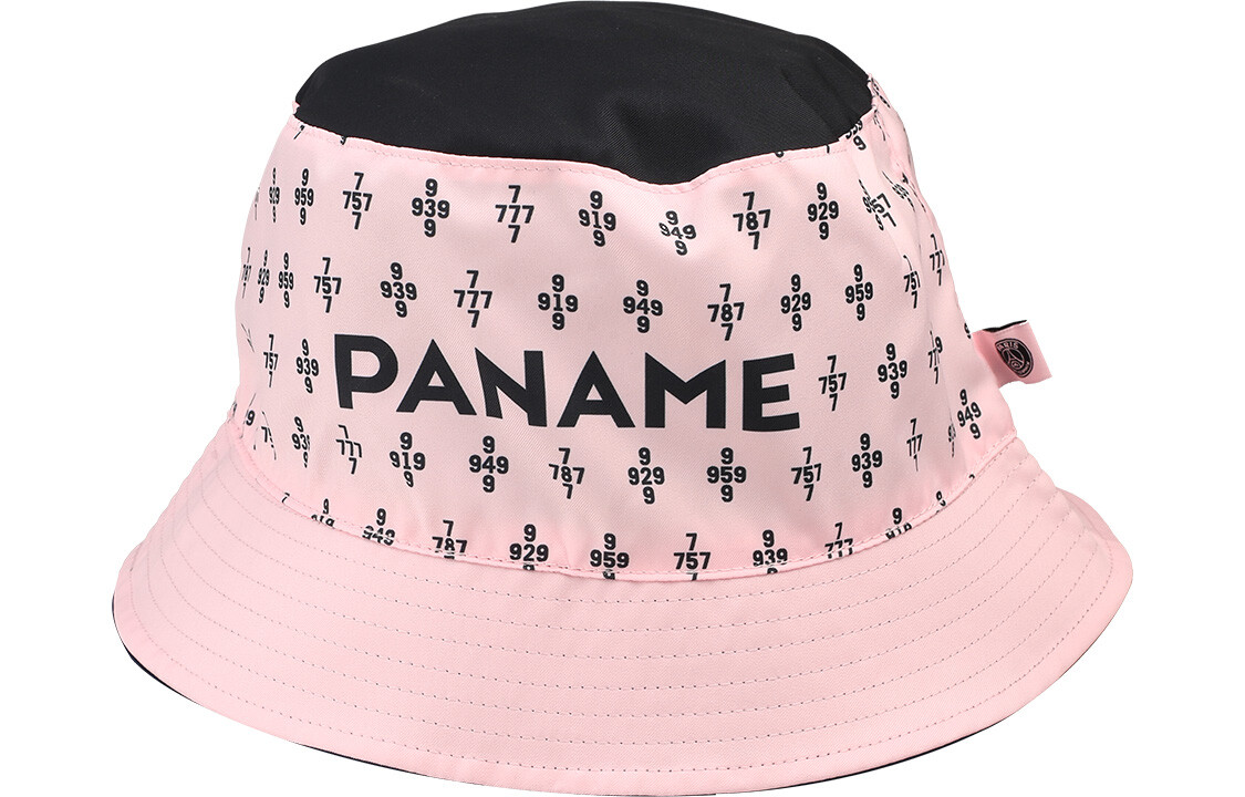 Панама унисекс Nike
Панама унисекс Nike