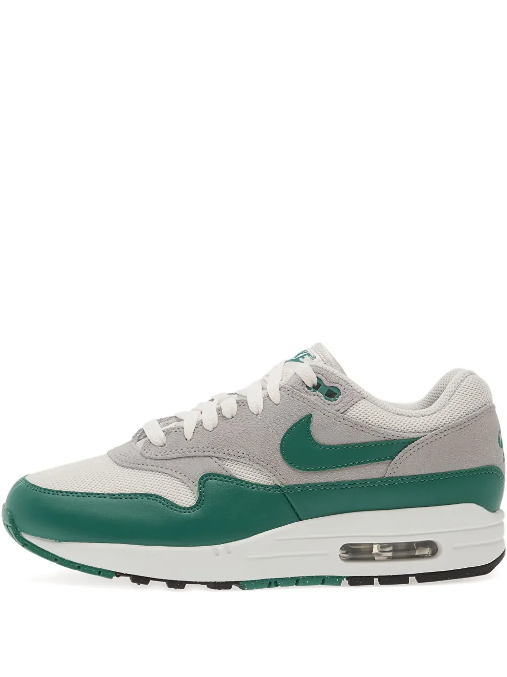 Кроссовки Air Max 1 Nike, серый
Кроссовки Air Max 1 Nike, серый
