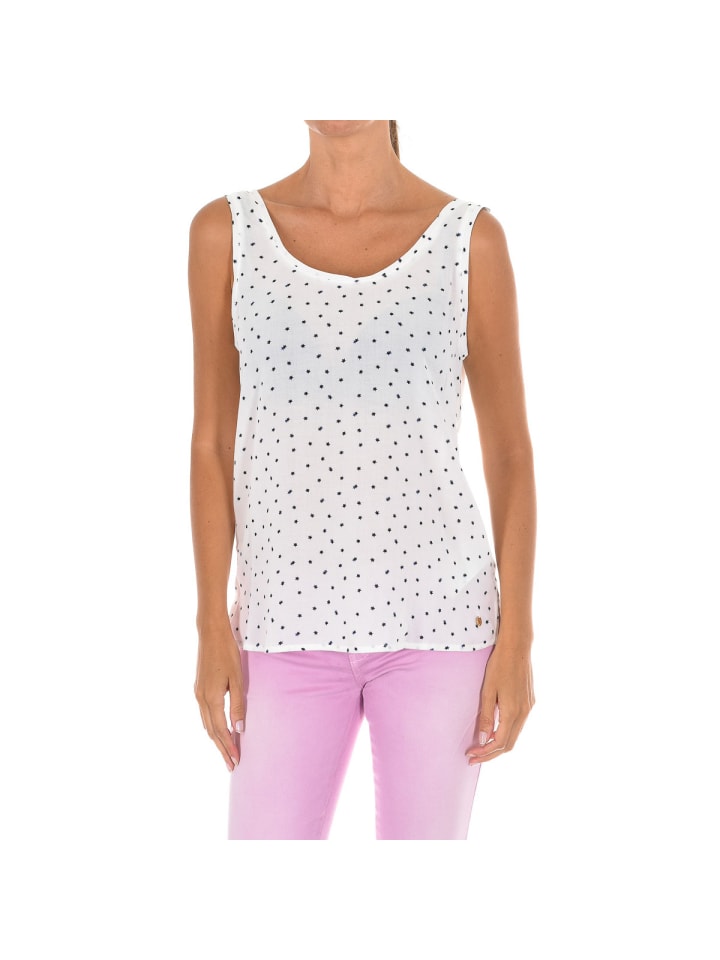 Блузка Armani Jeans, разноцветный
Блузка Armani Jeans, разноцветный