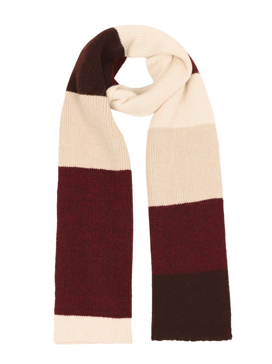 Шарф SAMAYA, Mixed Colors
Шарф SAMAYA, Mixed Colors