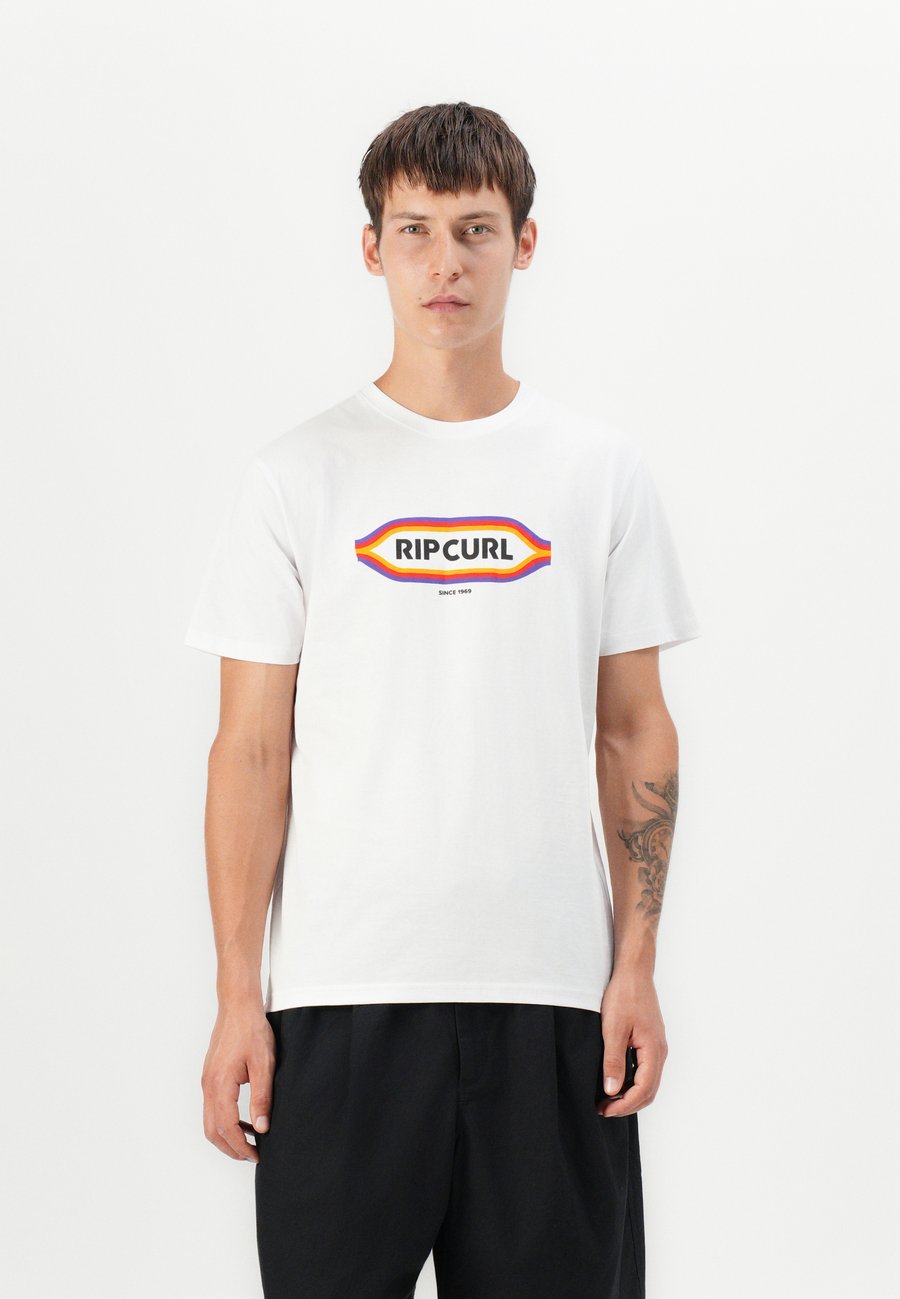 Футболка Rip Curl SUNSET TEE UNISEX, White, Белый, Футболка Rip Curl SUNSET TEE UNISEX, White
Футболка Rip Curl SUNSET TEE UNISEX, White, Белый, Футболка Rip Curl SUNSET TEE UNISEX, White