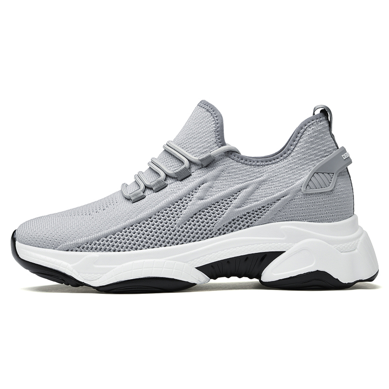 Низкие повседневные туфли для мужчин BOLE, Black
Низкие повседневные туфли для мужчин BOLE, Black