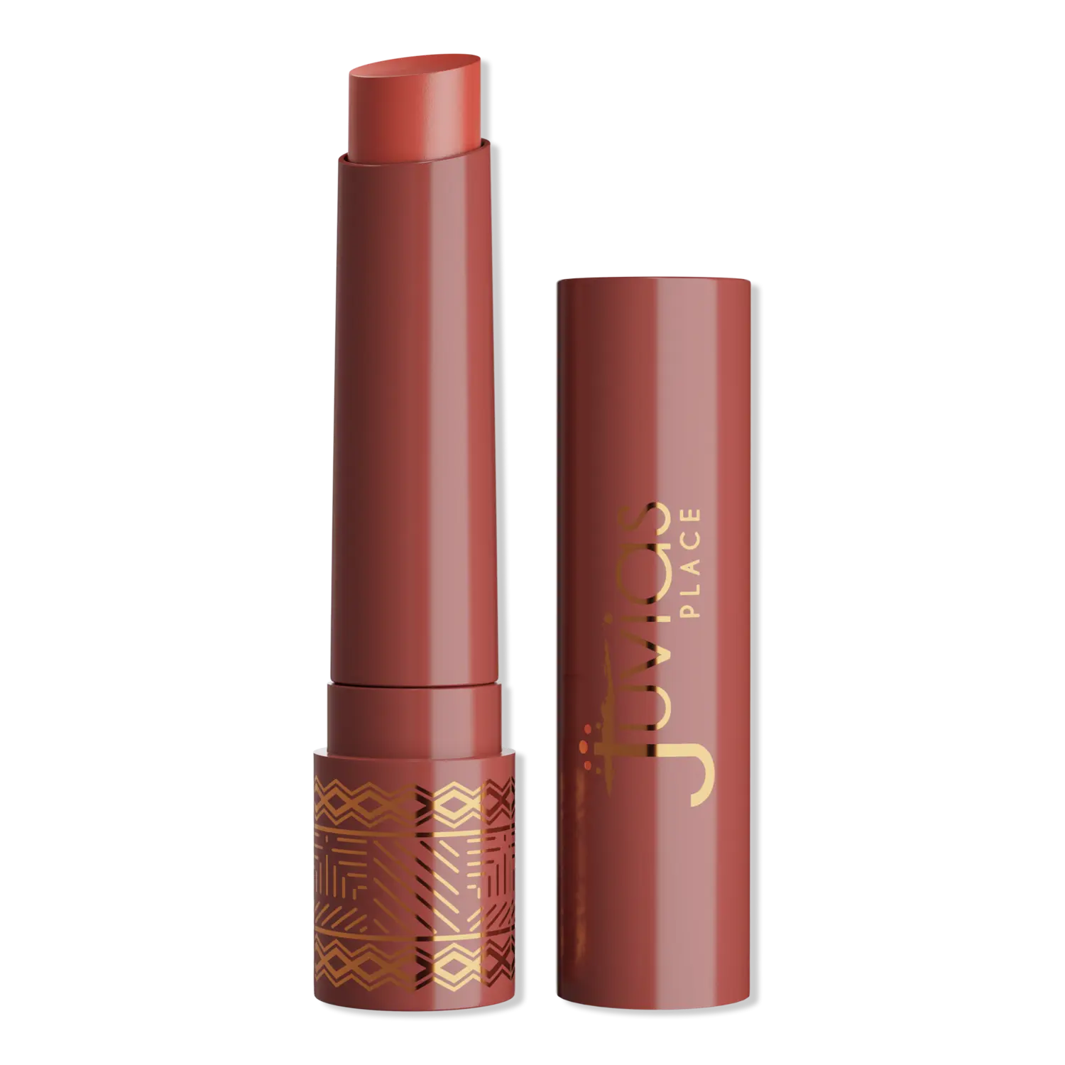 Блеск для губ Volumizing Gloss Stick Juvia's Place, Chocolate
Блеск для губ Volumizing Gloss Stick Juvia's Place, Chocolate