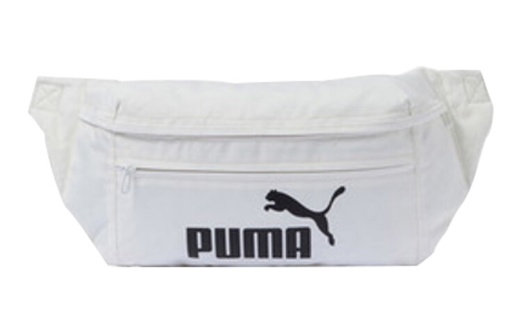 Женская поясная сумка Puma, ОСФА
Женская поясная сумка Puma, ОСФА