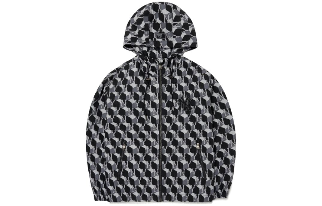 Куртка Old Flower унисекс многоцветная Mlb, мультиколор, Серый, Куртка Old Flower унисекс многоцветная Mlb, мультиколор
Куртка Old Flower унисекс многоцветная Mlb, мультиколор, Серый, Куртка Old Flower унисекс многоцветная Mlb, мультиколор