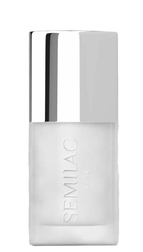 Кондиционер для ногтей Semilac Nail Power Therapy 5w1 Crystal Strong, Crystal Strong
Кондиционер для ногтей Semilac Nail Power Therapy 5w1 Crystal Strong, Crystal Strong