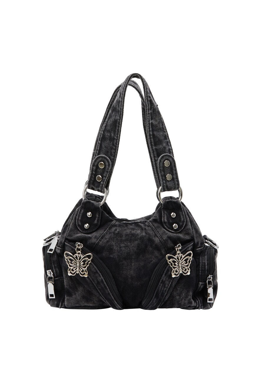 Сумочка nelice, черный
Сумочка nelice, черный