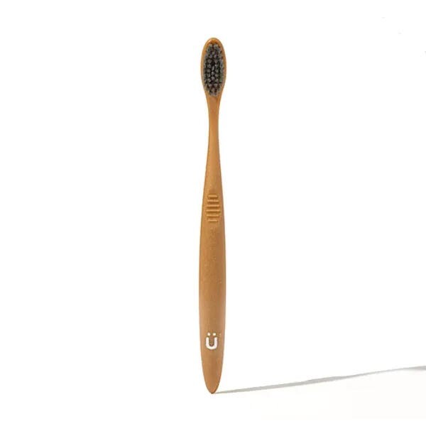 Возвратная кисть Naturbrush
Возвратная кисть Naturbrush