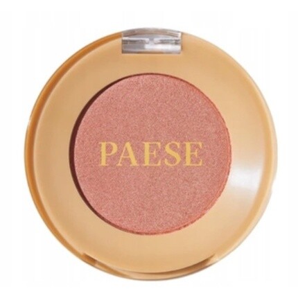 Румяна Self Glow Blush в оттенке 06 Sunset - 3 грамма Paese
Румяна Self Glow Blush в оттенке 06 Sunset - 3 грамма Paese