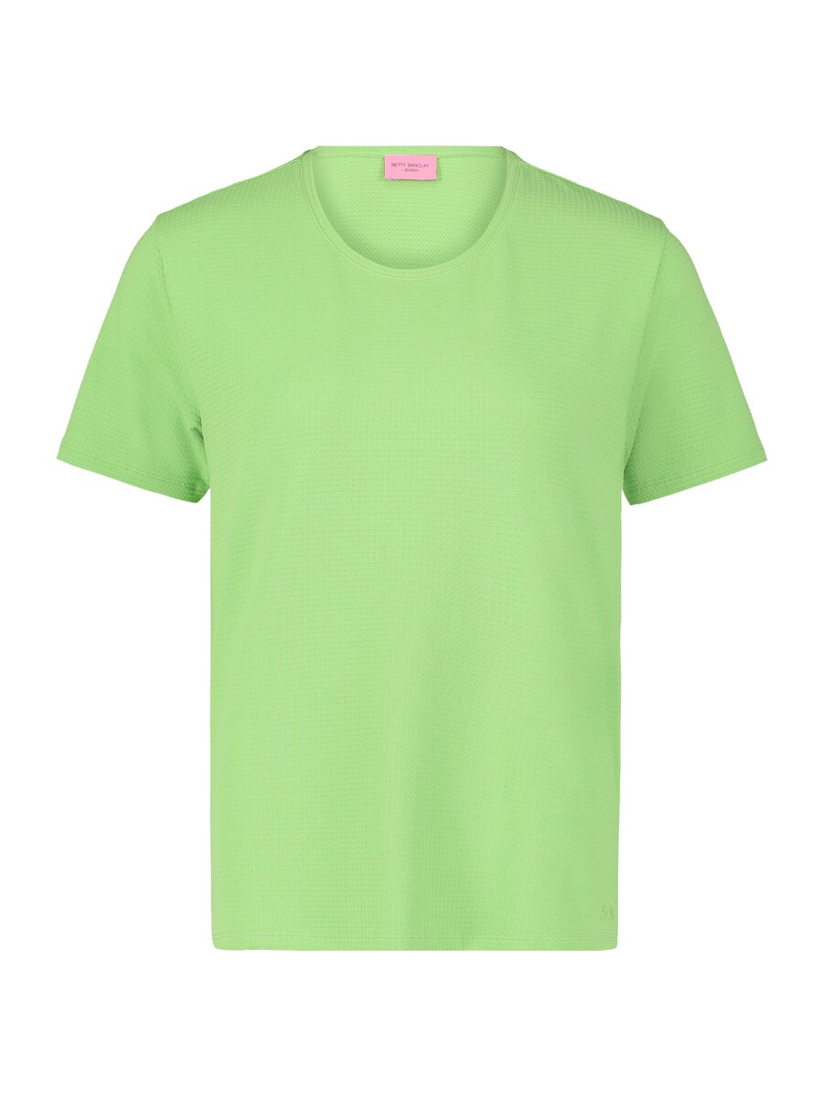 Футболка Betty Barclay, Green, Зеленый, Футболка Betty Barclay, Green
Футболка Betty Barclay, Green, Зеленый, Футболка Betty Barclay, Green