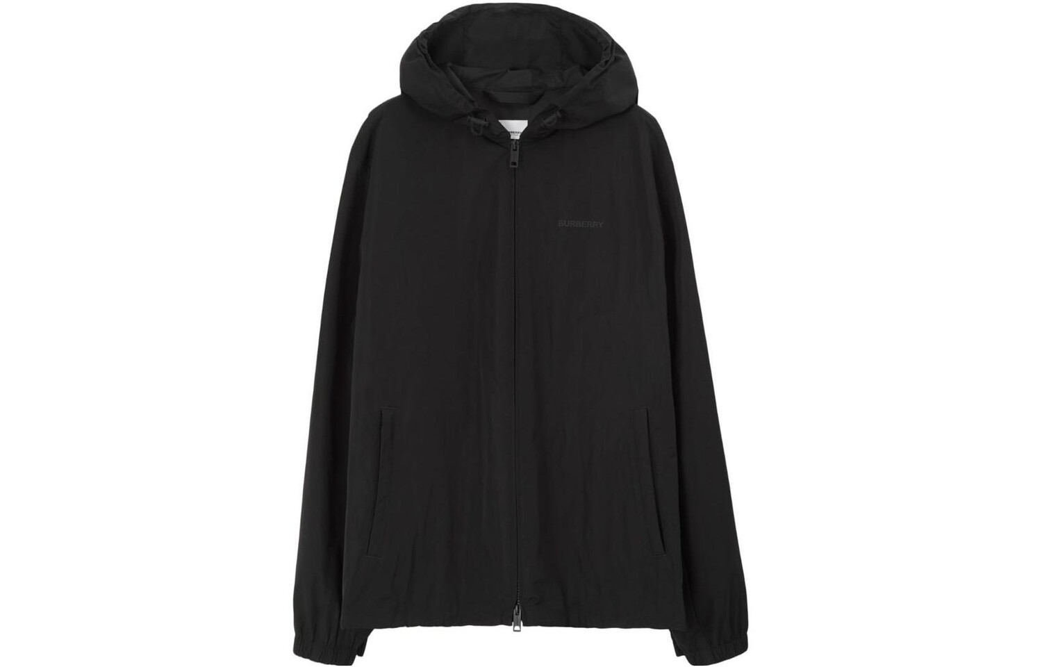 Мужская толстовка Burberry, цвет Black
Мужская толстовка Burberry, цвет Black