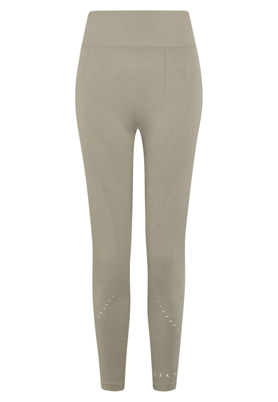 Узкий спортивный топ Born Alana, оливковый
Узкий спортивный топ Born Alana, оливковый