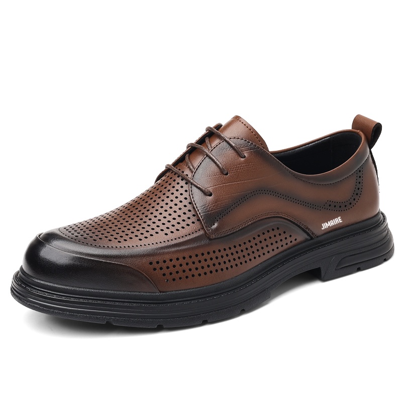 King Jinmai Мужские повседневные туфли с низким верхом, черные
King Jinmai Мужские повседневные туфли с низким верхом, черные