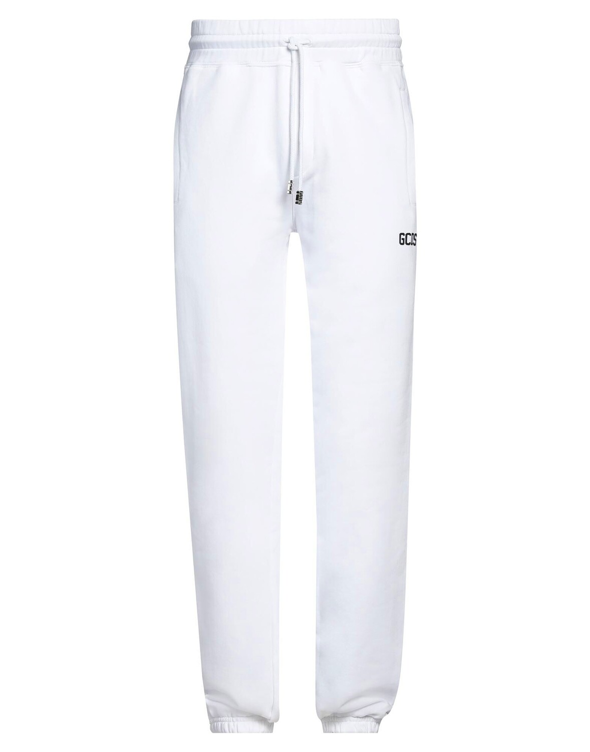 Брюки Gcds, белый
Брюки Gcds, белый