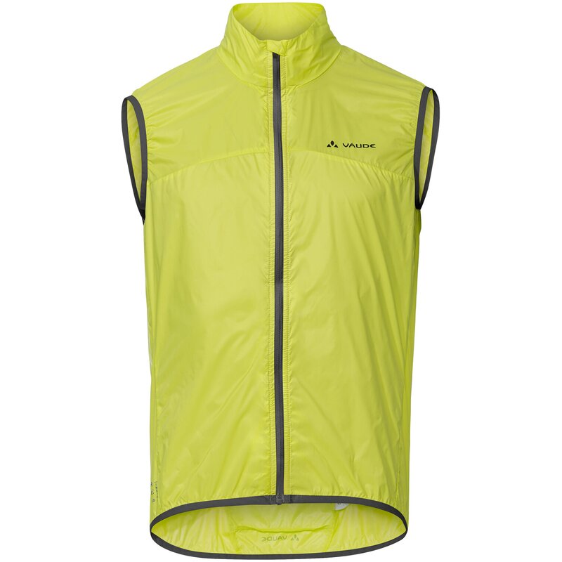 Жилет me matera air жилет Vaude, зеленый
Жилет me matera air жилет Vaude, зеленый