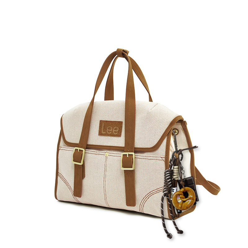 Lee Холщовый рюкзак обычный женский ячменный, Gift Limited Edition
Lee Холщовый рюкзак обычный женский ячменный, Gift Limited Edition