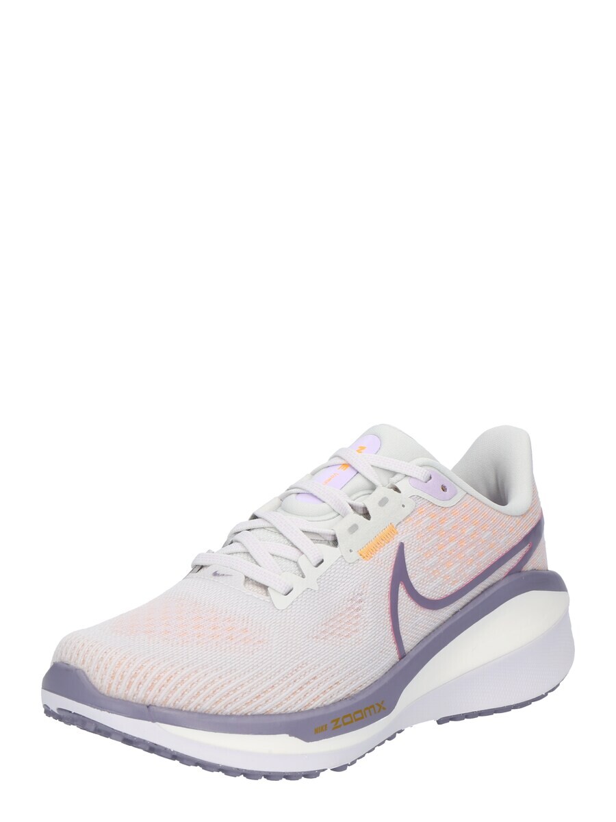 Кроссовки NIKE Running Vomero 17, дымчато-голубой, Синий, Кроссовки NIKE Running Vomero 17, дымчато-голубой
Кроссовки NIKE Running Vomero 17, дымчато-голубой, Синий, Кроссовки NIKE Running Vomero 17, дымчато-голубой