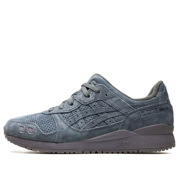 Кроссовки ronnie fieg x gel-lyte 3 og 'the palette - asteroid' Asics, мультиколор
Кроссовки ronnie fieg x gel-lyte 3 og 'the palette - asteroid' Asics, мультиколор