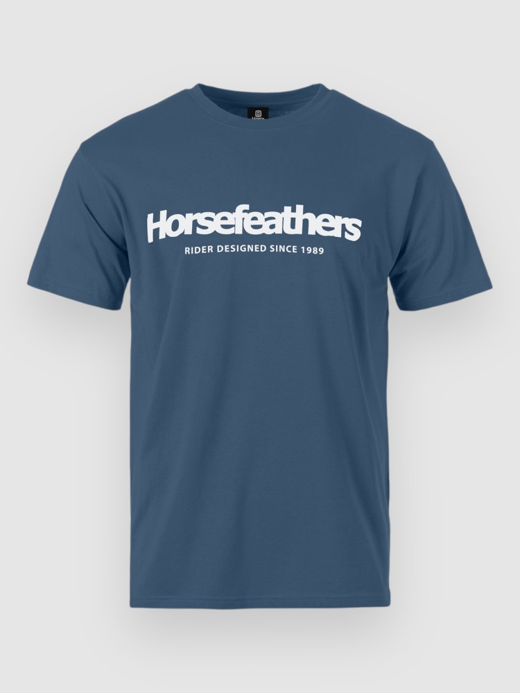 Футболка Horsefeathers Quarter T-Shirt, moonlight blue, Синий, Футболка Horsefeathers Quarter T-Shirt, moonlight blue
Футболка Horsefeathers Quarter T-Shirt, moonlight blue, Синий, Футболка Horsefeathers Quarter T-Shirt, moonlight blue