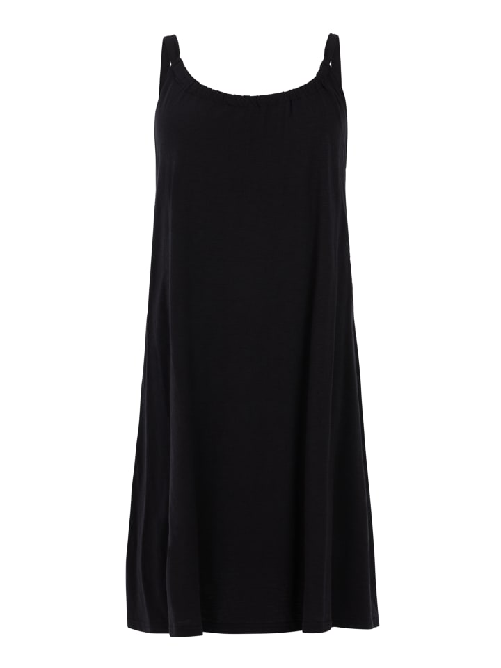 Платье до колена Protest, черный
Платье до колена Protest, черный