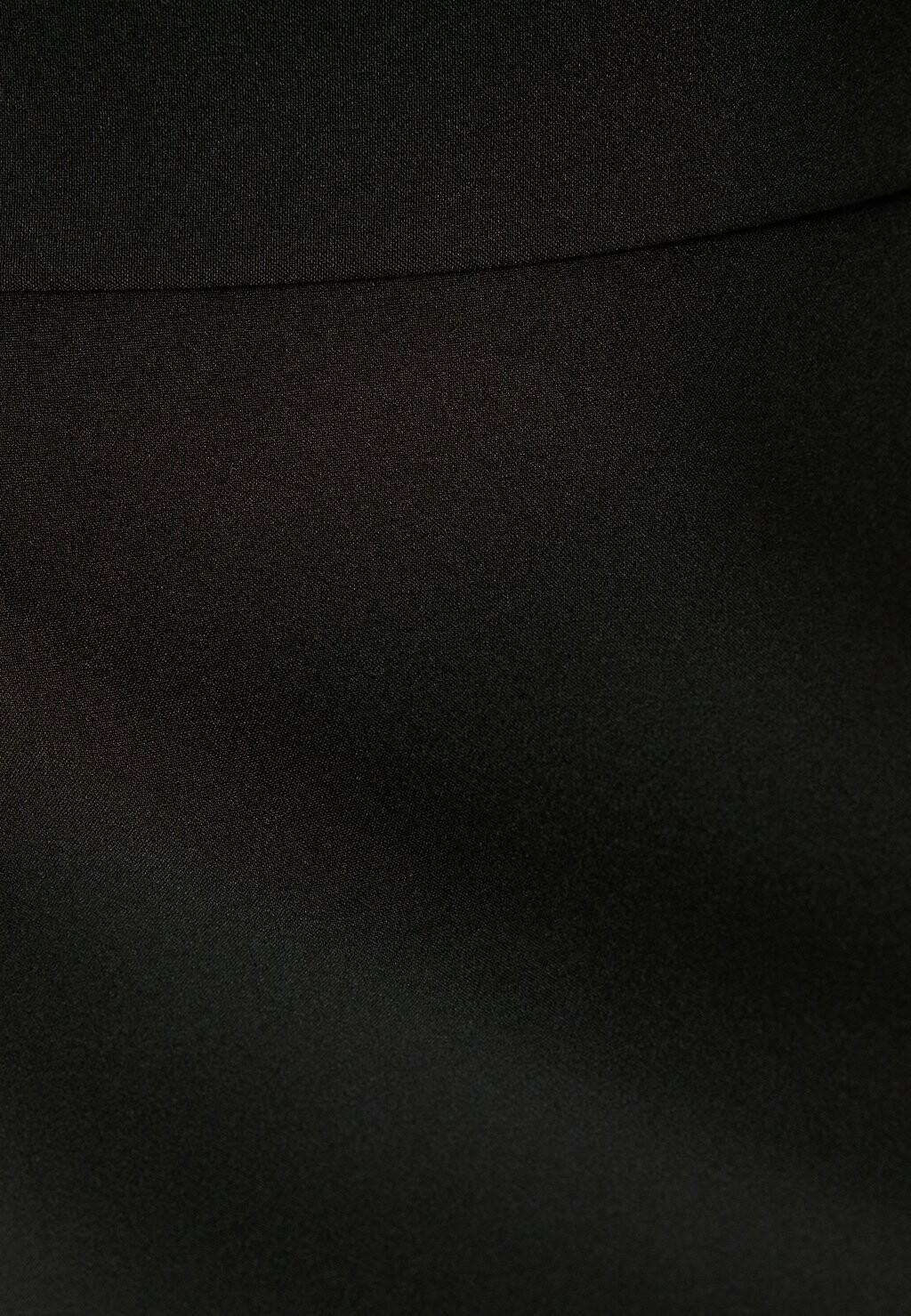 Юбка А-силуэта MEDIUM RISE Koton, черный
Юбка А-силуэта MEDIUM RISE Koton, черный