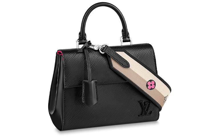 Луи Виттон
Луи Виттон