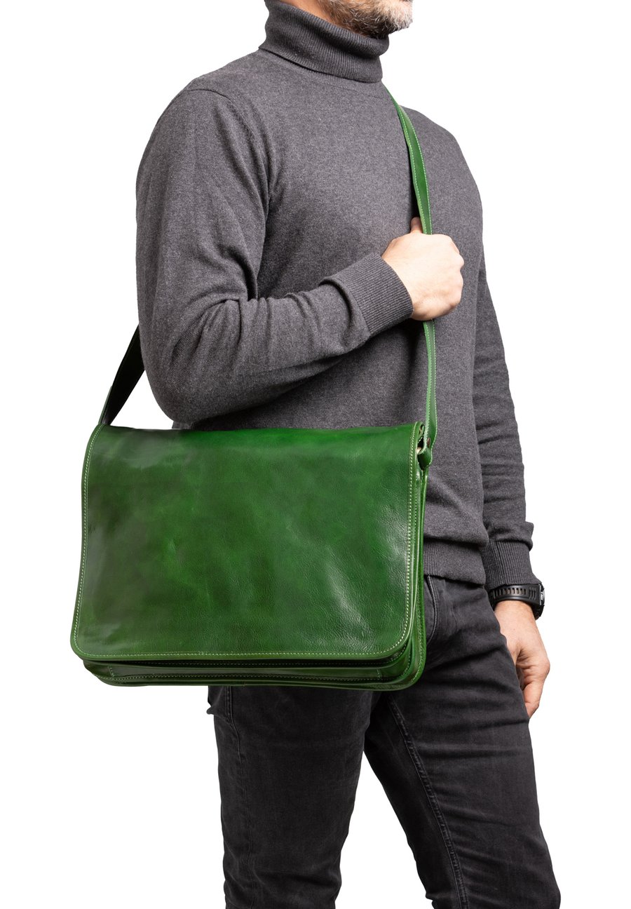 Сумка кросс-боди Chiara Ferretti Cross body bag, Green
Сумка кросс-боди Chiara Ferretti Cross body bag, Green