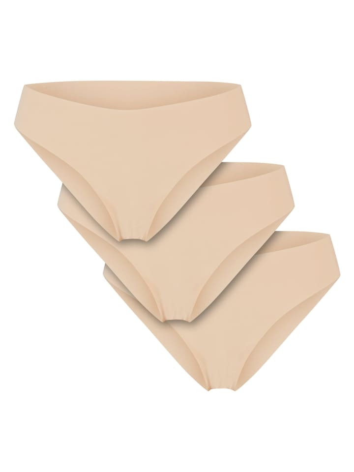 Трусы Urban Classics
Трусы Urban Classics