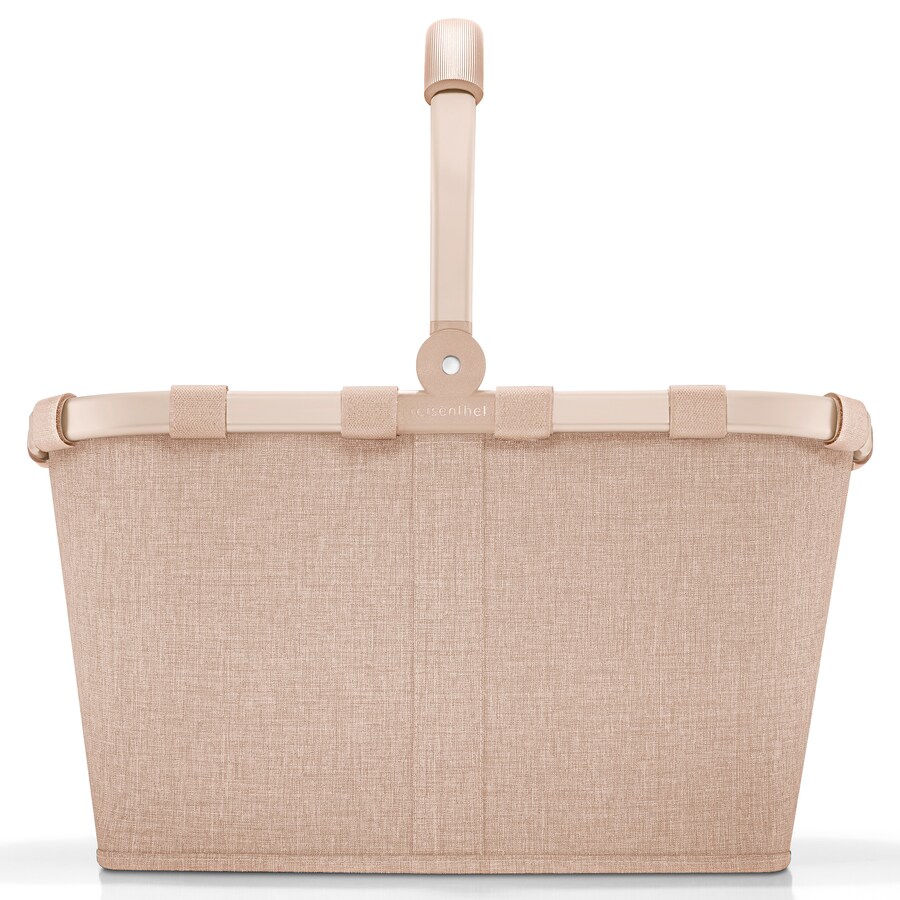 Сумка-шоппер REISENTHEL, Powder
Сумка-шоппер REISENTHEL, Powder