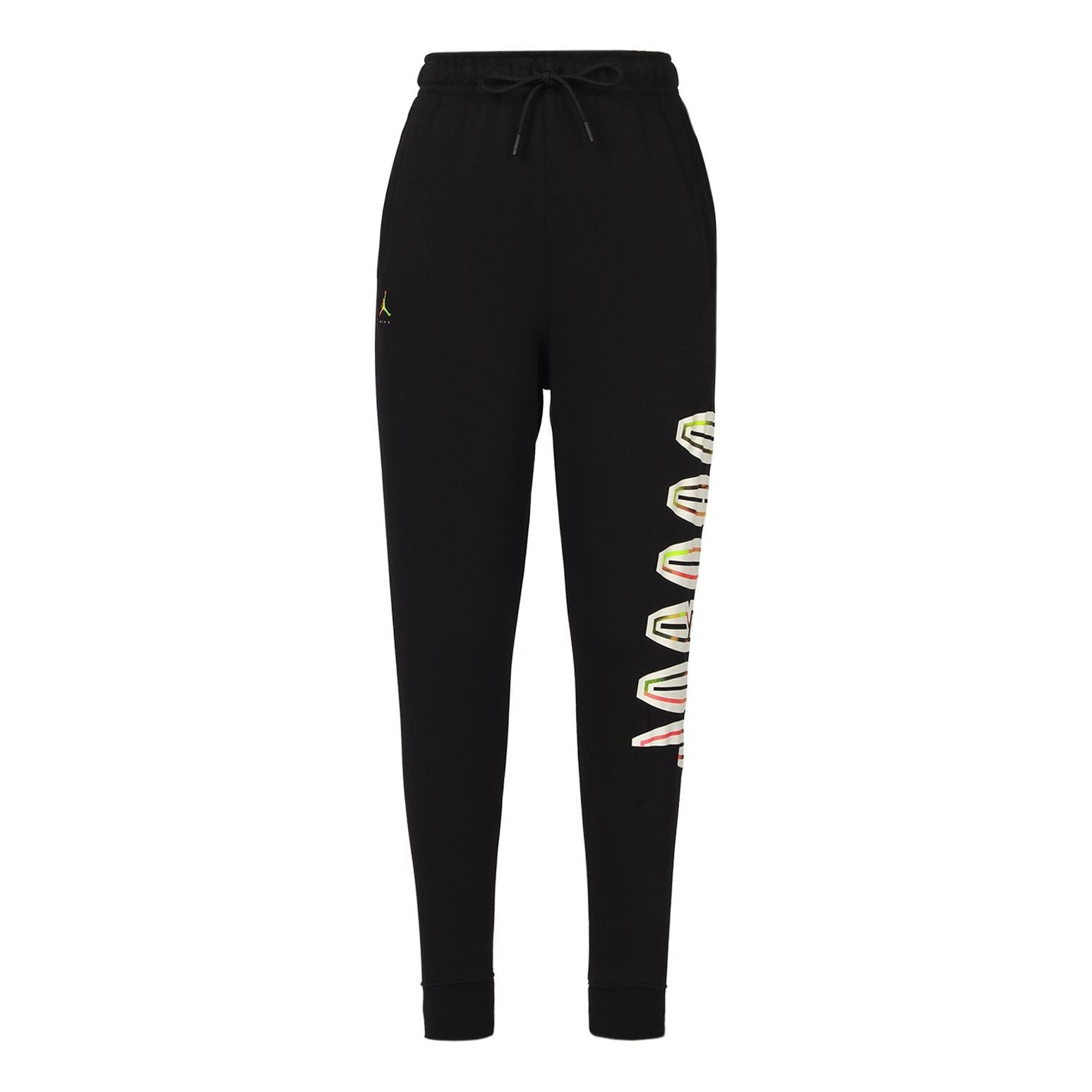 Спортивные брюки Air Jordan Flight Mvp Logo DV1604-010
Спортивные брюки Air Jordan Flight Mvp Logo DV1604-010