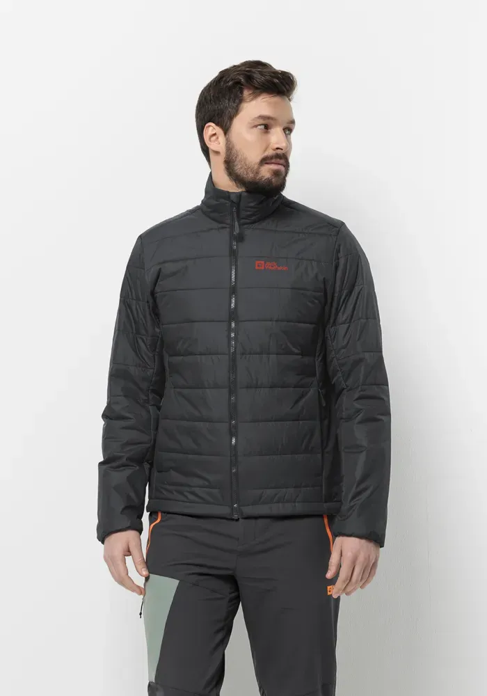 Функциональная куртка Jack Wolfskin "LAPAWA INS JKT M", цвет Phantom, Серый, Функциональная куртка Jack Wolfskin "LAPAWA INS JKT M", цвет Phantom
Функциональная куртка Jack Wolfskin "LAPAWA INS JKT M", цвет Phantom, Серый, Функциональная куртка Jack Wolfskin "LAPAWA INS JKT M", цвет Phantom