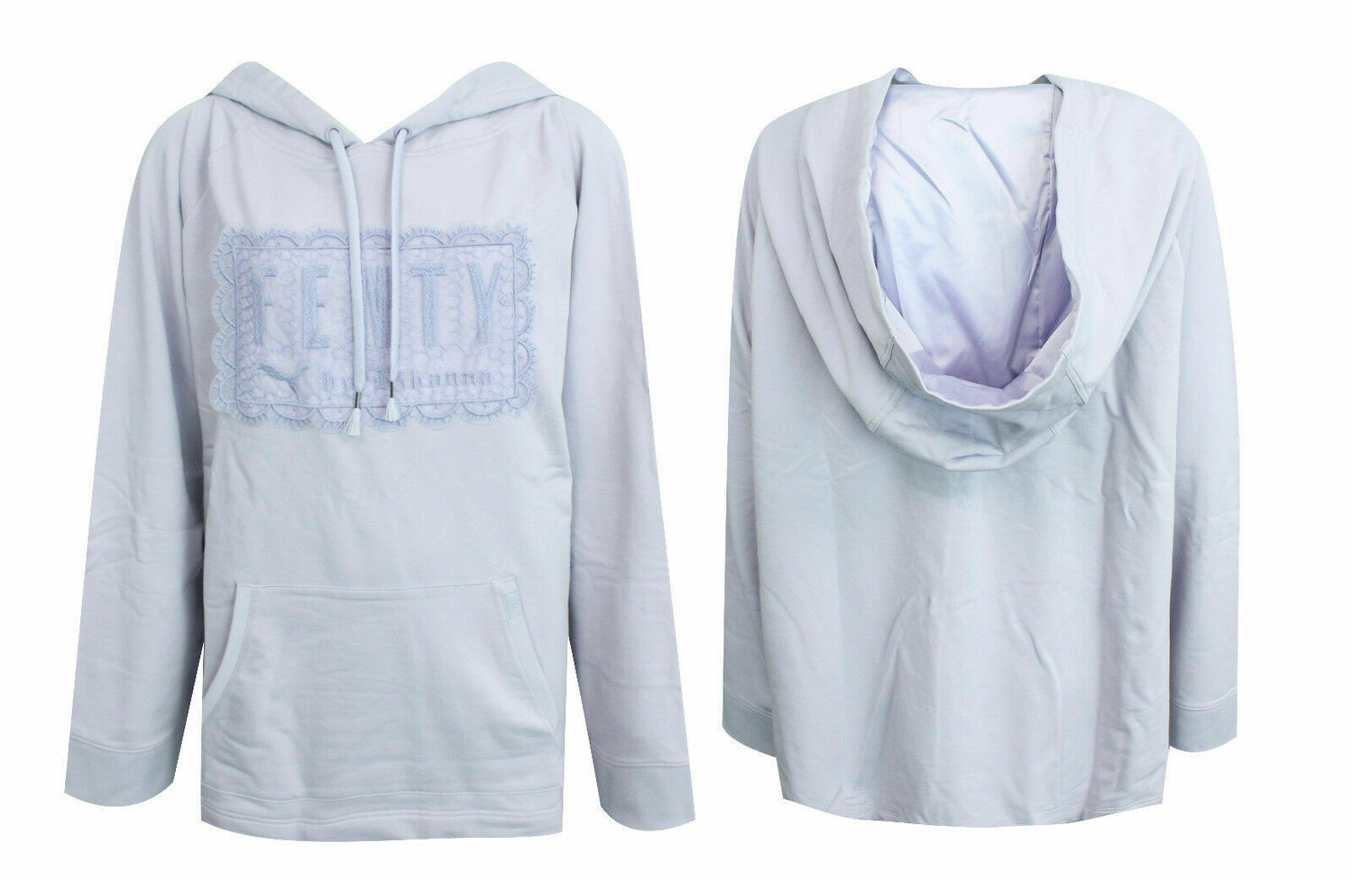 Флисовая толстовка с капюшоном rihanna fenty с открытыми плечами 57469202 ua159 Puma, розовый
Флисовая толстовка с капюшоном rihanna fenty с открытыми плечами 57469202 ua159 Puma, розовый