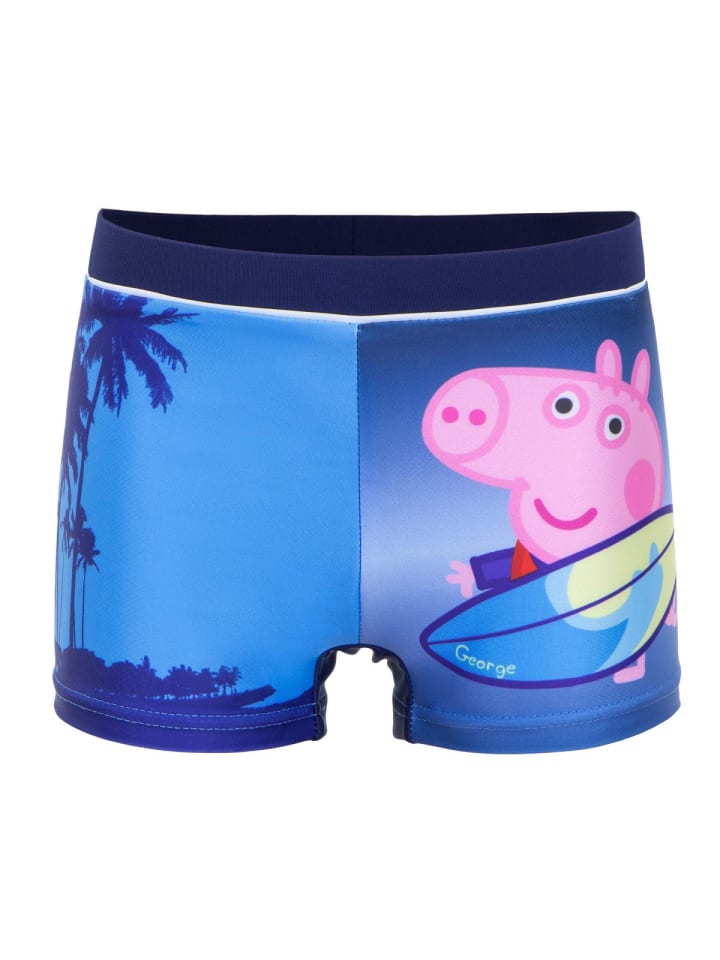 Купальник Disney Minnie Mouse, синий
Купальник Disney Minnie Mouse, синий