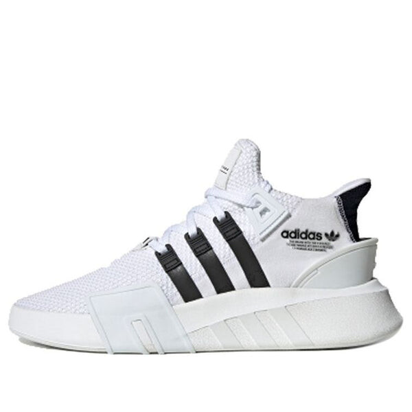 Кроссовки оригиналы eqt bask adv Adidas, черный
Кроссовки оригиналы eqt bask adv Adidas, черный