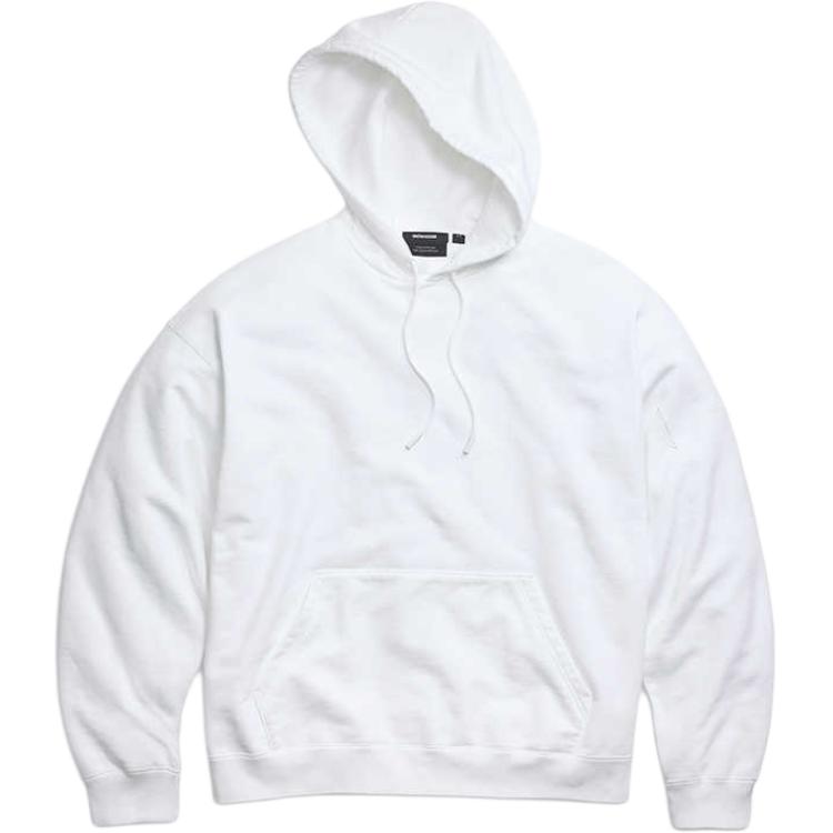 Толстовка SS25 Unisex Canada Goose, ярко-белый
Толстовка SS25 Unisex Canada Goose, ярко-белый