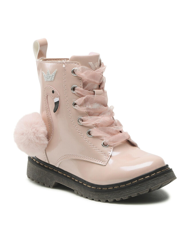 Сапоги 150225 Xti, розовый
Сапоги 150225 Xti, розовый