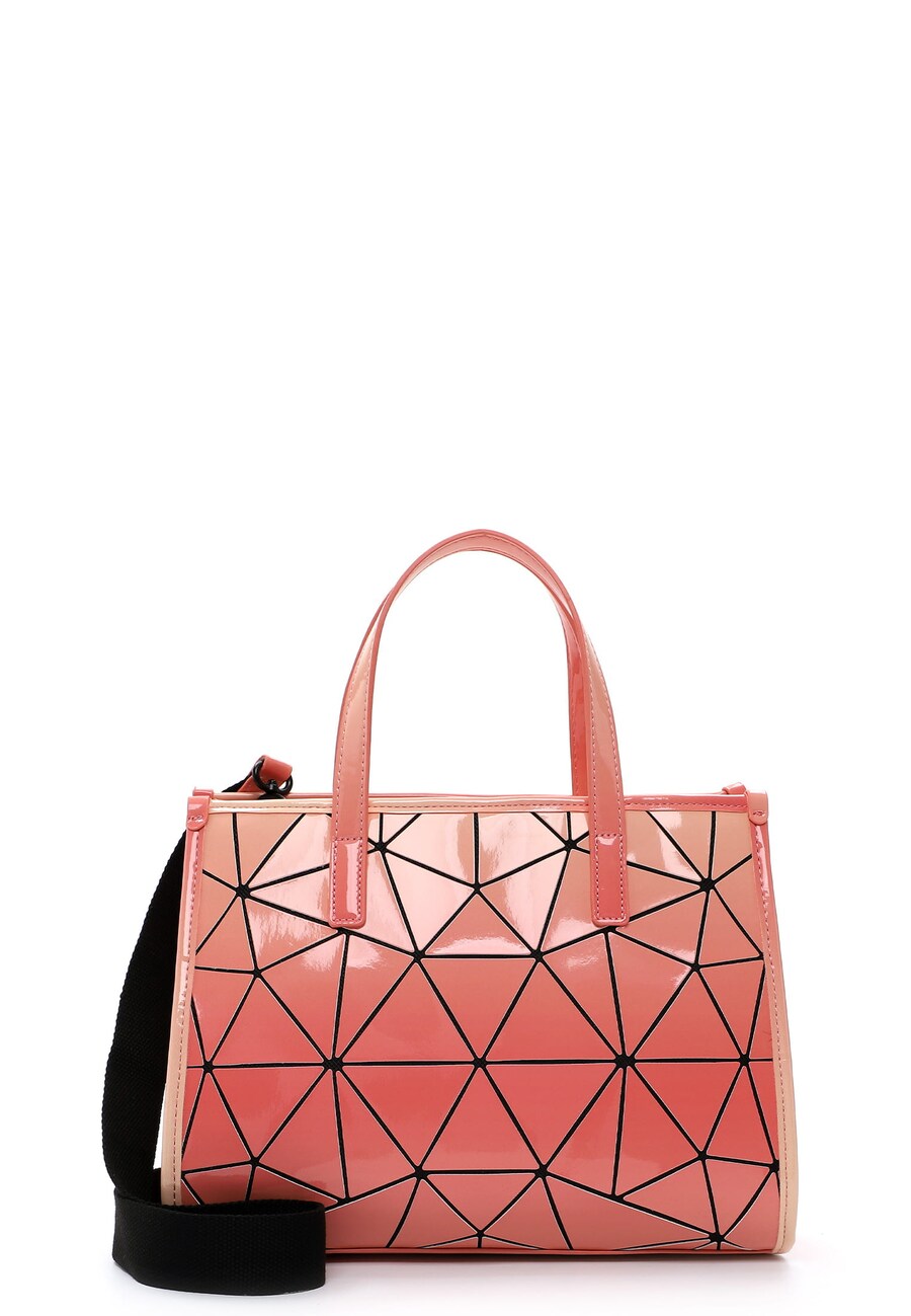 Сумочка Suri Frey Jessy-Lu, цвет Salmon, Розовый, Сумочка Suri Frey Jessy-Lu, цвет Salmon
Сумочка Suri Frey Jessy-Lu, цвет Salmon, Розовый, Сумочка Suri Frey Jessy-Lu, цвет Salmon