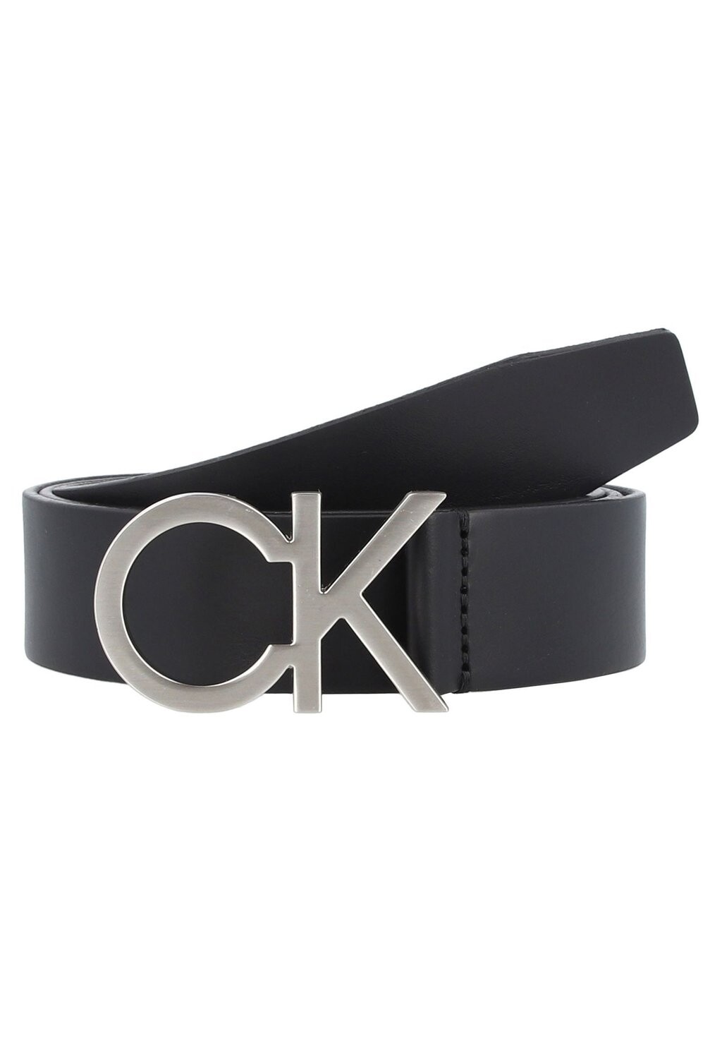 Ремень CK Calvin Klein, цвет ck black
Ремень CK Calvin Klein, цвет ck black