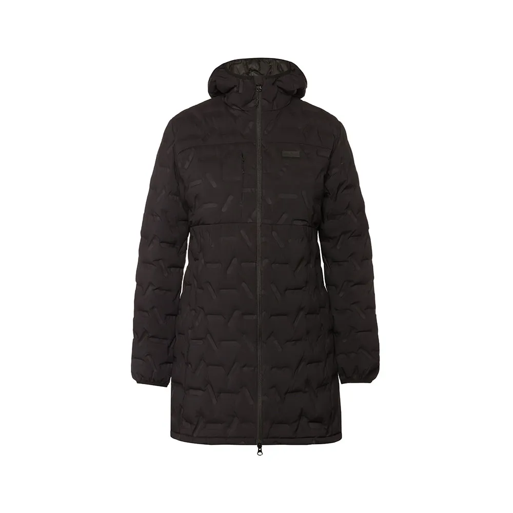 Куртка Trangoworld Arcas, черный 
Куртка Trangoworld Arcas, черный