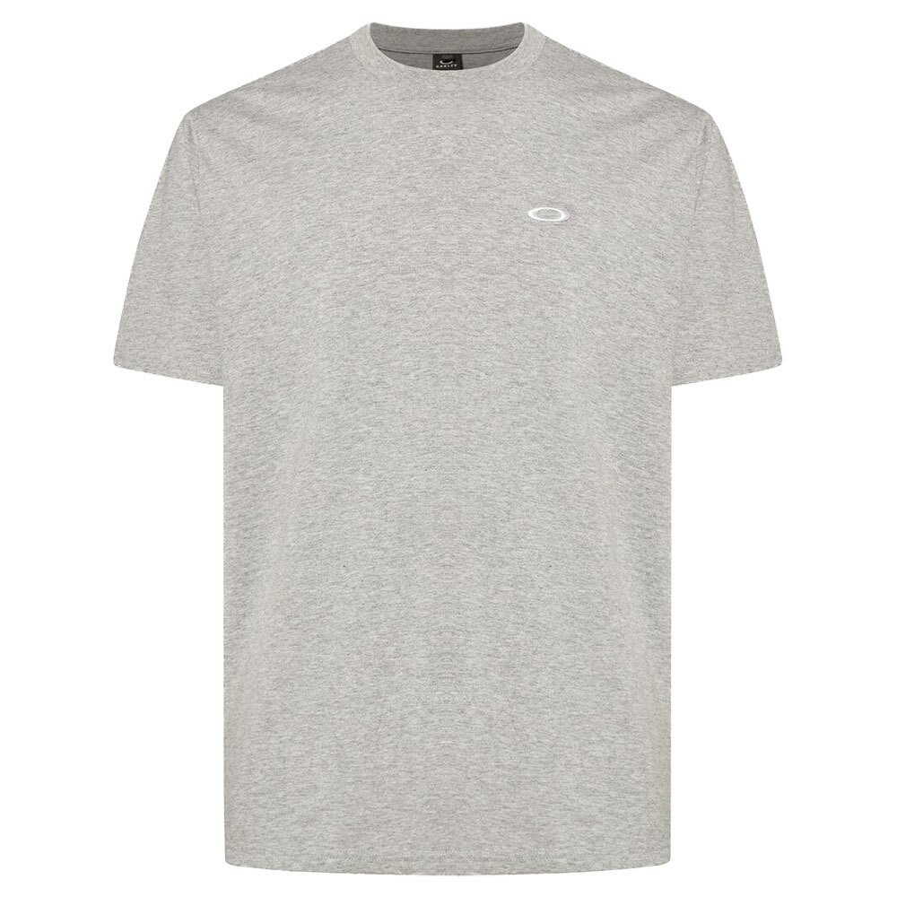 Футболка Oakley Relax 2.0, серый
Футболка Oakley Relax 2.0, серый
