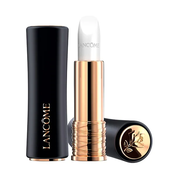 Кремовая помада с финишем L'absolue Rouge Cream Lancôme, цвет moi-moi-moi
Кремовая помада с финишем L'absolue Rouge Cream Lancôme, цвет moi-moi-moi