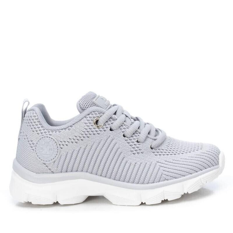 Кроссовки унисекс Xti 058053 Ice 
Кроссовки унисекс Xti 058053 Ice