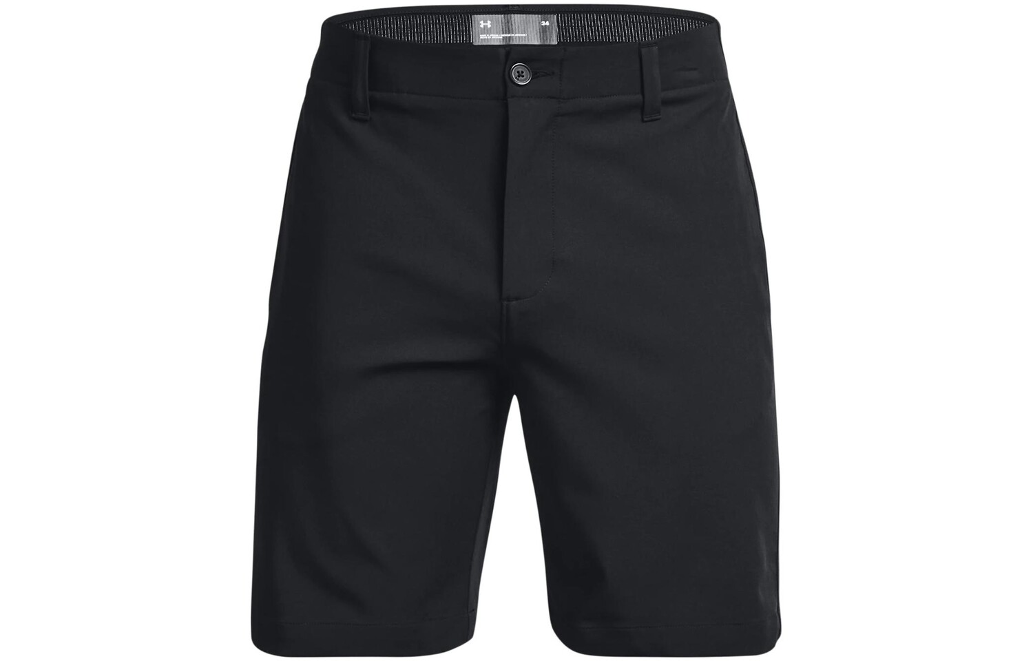 Under Armour Мужские спортивные шорты, цвет Black
Under Armour Мужские спортивные шорты, цвет Black