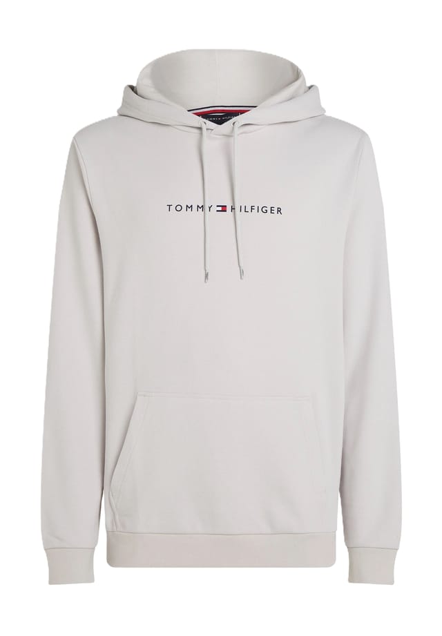 Оригинальная толстовка с капюшоном на шнурке Tommy Hilfiger, цвет psu light cast
Оригинальная толстовка с капюшоном на шнурке Tommy Hilfiger, цвет psu light cast