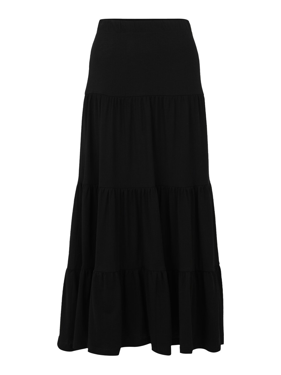 Юбка Only Petite MAY, черный
Юбка Only Petite MAY, черный