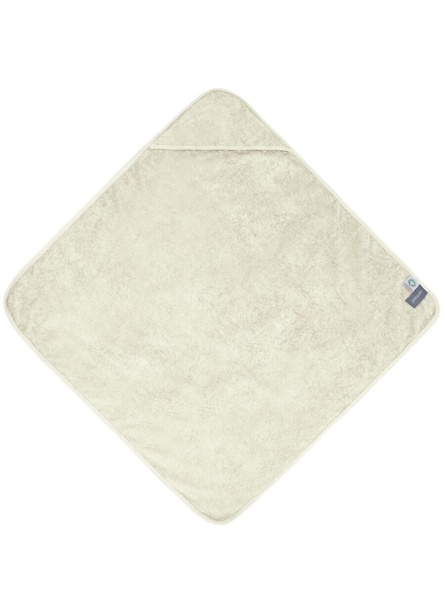 Халат normani Bathrobe Babane, бежевый
Халат normani Bathrobe Babane, бежевый