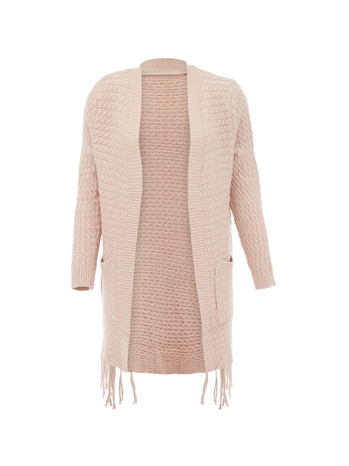 Спортивня куртка ISHA, бежевый
Спортивня куртка ISHA, бежевый